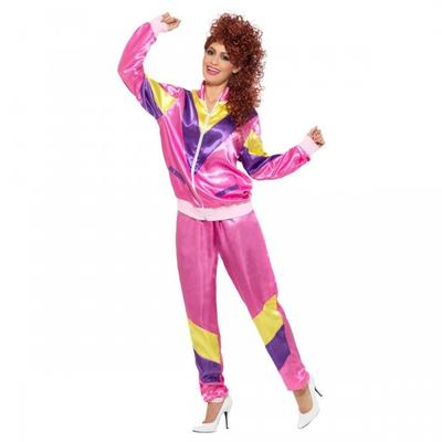 Carnavalskostuums voor dames – Carnavalskostuums voor dames