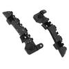 2Pcs Front Bumper Bracket Support For Honda CRV CR-V 2012-2016 Left & Right Side