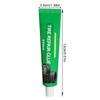 Tire Repair Glues Tubes 2 Pack Rubber-Based for Cars Motorcycles and Electric Bikes, Sidewall Care and Crack Touch Up for Tire Upkeep