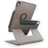 Acessórios de tablets – Bolsas para tablets