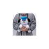Peanuts Hugging Olaf Plush Toy M 30cm Soft Stuffed Animal