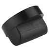 Rubber Pad Car Slotted Frame Floor   Support Rubber Pad Adapter Able To Provide a Stable Grip On the   Plate
