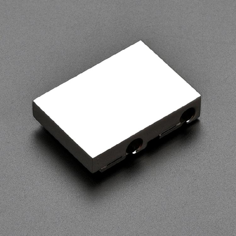 3/4 4/4 Size Violin Peg Shave Knife Cutter Violin Peg Tools Violin Making Tools