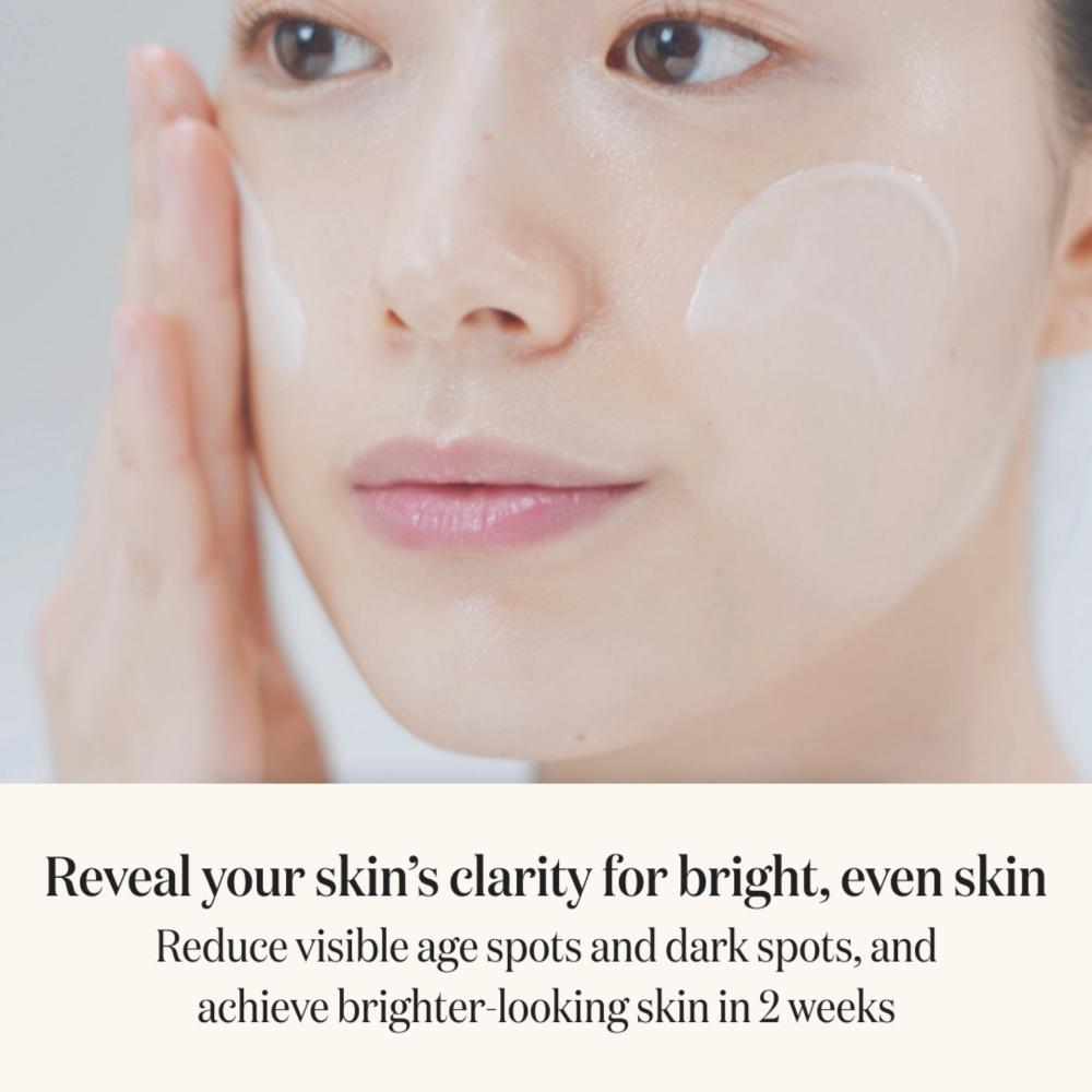 Sk Ii Genoptics Spot Essence Serum