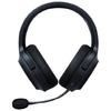 Razer | Gaming Headset | Barracuda X (2022) | Wireless / Wired | On-Ear | Wireless
