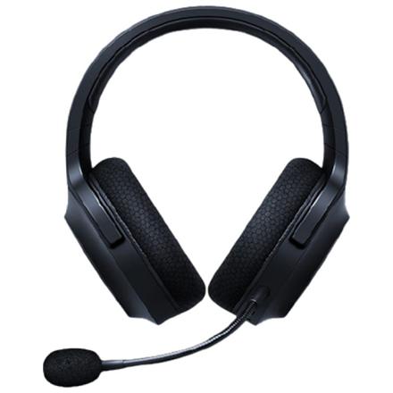 Razer | Gaming Headset | Barracuda X (2022) | Wireless / Wired | On-Ear | Wireless