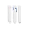 Nike Everyday Plus Cushioned Crew Socks 3 Pairs DH3822-902