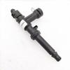 Hydraulic Separate Bearing Joints Split Pump Vent for Chery Tiggo 7 8 3 3X 5X