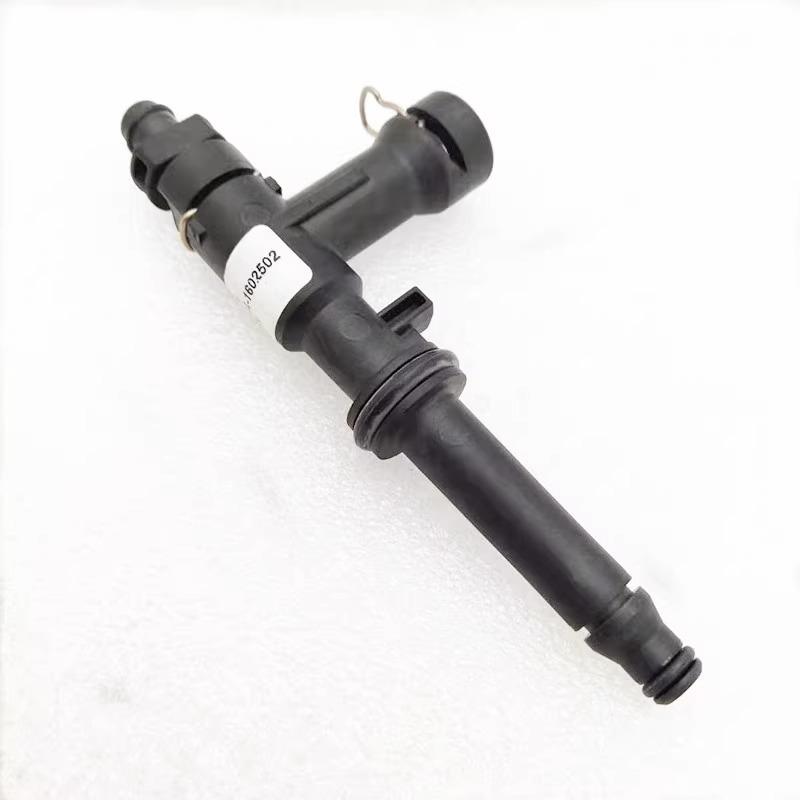 Hydraulic Separate Bearing Joints Split Pump Vent for Chery Tiggo 7 8 3 3X 5X