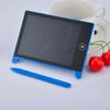 Inch 4.4 Lcd Mini Handwriting Tablet Kids Toy Small Drawing Board Writing Board Home Office Student Writing Drawing Magic Tablet