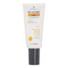 HELIOCARE 360 Pediatrix Lotion 200ML