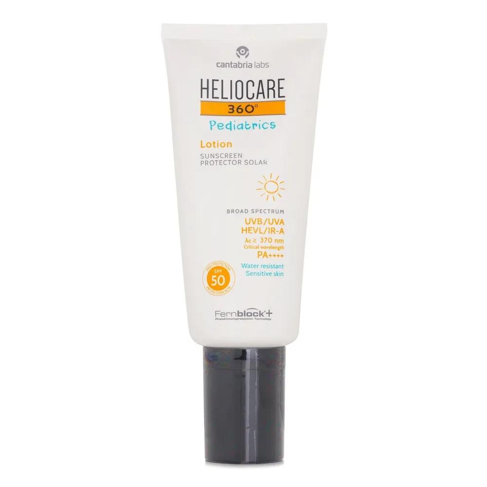 HELIOCARE 360 Pediatrix Lotion 200ML