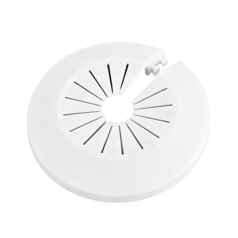 Fast Drain Bathroom Floor Cover Not Clogging Drain Cover Multipurpose Floor Drain Corrosion Resistant Drain Cover