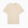 Puma Run Club Relaxed Graphic Tee 529112