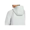 Nike Windrunner Tech Comfortable Casual Jacket Men Jackets IF1326034