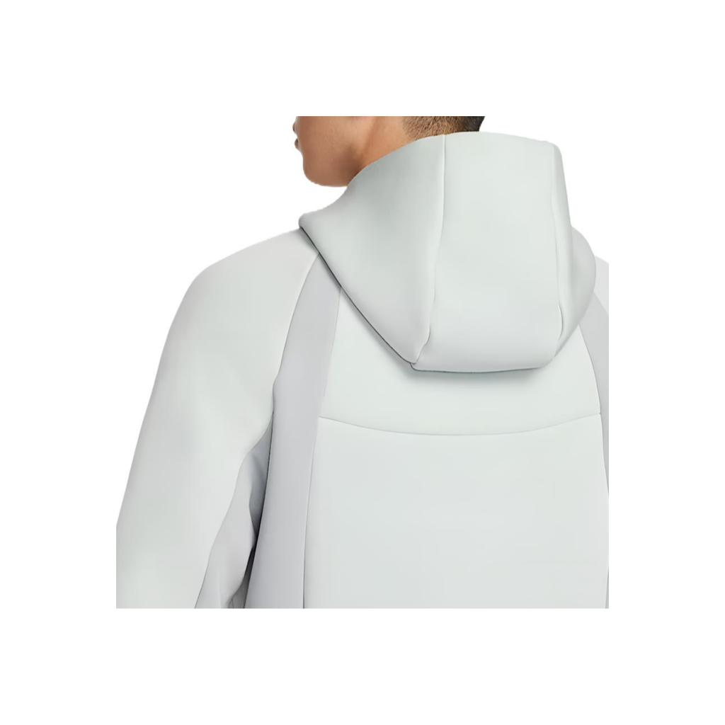 Nike Windrunner Tech Comfortable Casual Jacket Men Jackets IF1326034