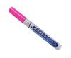 Fueki Glue Industry Fueki High Strength Bolt Line Marker Fluorescent PBMA10