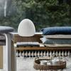 Creative Rice Paper Lantern Modern Tripod Floor Lamp Art Led Table Lamp  Children Bedroom