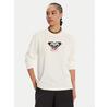 Hangloose Art Ls Hoodie