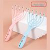 Nine-Claw Multi-functional Head & Body Massager