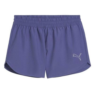 Partea inferioară (Îmbrăcăminte damă) – Pantaloni scurţi