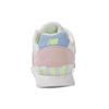 New Balance 996 Series Pink D Wide Women's WR996OSB