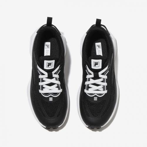 Fila Kids Spinpy Kd 3xm02313f001 