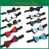 Accesorii (băieți de la 4 ani) – Cravate