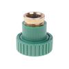 Faucet Timer Connector 4 '' To 6 '' Timer Filter Timer Nut Repair Replacement Timing Controller Accessories