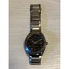 Used SEIKO PRESAGE SARY011 Men's Automatic Watch Presage Black