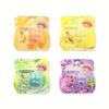 Lip Mask Hydrating Moisturizing Moisturizing Exfoliation Anti-freeze Dry Cracks Fades Lip Lines Lipstick