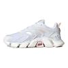 adidas Climacool Boost Comfortable Versatile Fabric Mesh Non-Slip Wear-Resistant Breathable Low-Top Training Running Shoes Unisex Sneaker HP7720