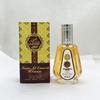 Perfume For Men And Women Long Lasting Perfume Suitable For Dating And Leisure Perfume For Lovers 50ml