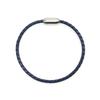 Jbans Classic Modern Simple Leather String Couple Bracelets (C2201-Ac859_Na)