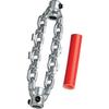 RIDGID Chain Knocker 50mm 64308 K9-204 (Carbide Tip)