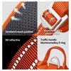 TRUE LOVE Pet Harness No Pull Nylon Riflettente Pet Harness Regolabile Comodo Controllo Step-in Brilliant Truelove TLH5654