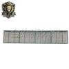Golden Lion Working Dog Obstacle Training Equipment