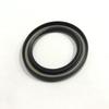 Car Accessories FZ01-19-241 FZ01-19-241A FZ0119241 FZ0119241A MC044A4 Transmission Front Oil Seal For MAZDA CX-3 CX-5 CX9 ATENZA