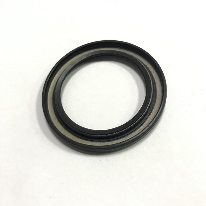 Car Accessories FZ01-19-241 FZ01-19-241A FZ0119241 FZ0119241A MC044A4 Transmission Front Oil Seal For MAZDA CX-3 CX-5 CX9 ATENZA