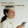 Original Lenovo YF31 Soft Fit In-Ear Wired Earphones Gaming Headphone Type-C/3.5mm 360° Surround Sound Ultra-low Latency Earbuds With Mic NEW