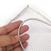 Anti-scalding Ironing Protective Case Aid Board Ironing Aid Board Iron Shoe Cover  Steam Iron