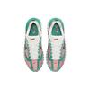 Nike Air Max Dawn Rustrosa Jade Glasur Damesneakers Jerngrå DC4068-600