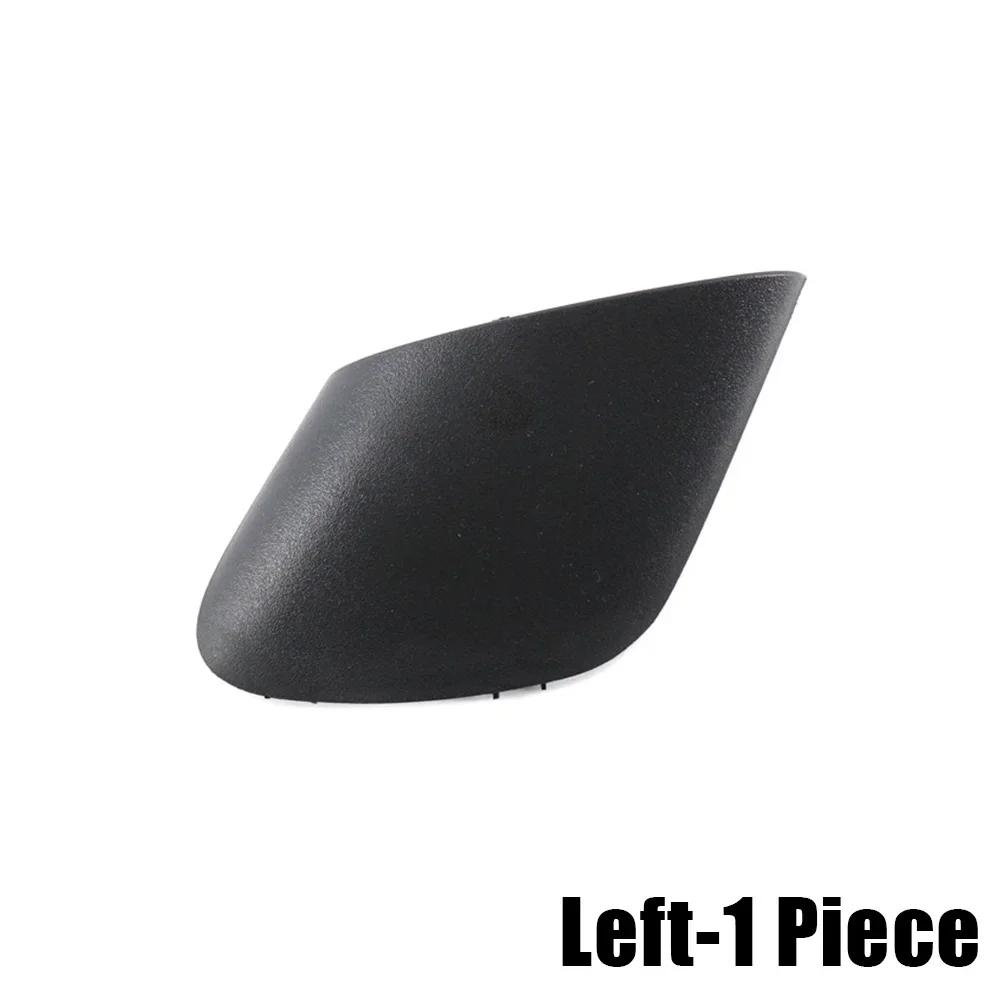 1pc Auto Accessories Car Left or Right Rear View Mirror Cover Side Door Rearview Decoration Cover For Fiat Grand Punto 735596884 A-Left