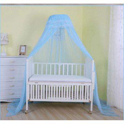 Textiles – Marquesinas
