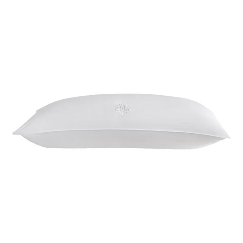 Kang Er Xin Hug Antibacterial High Hotel Pillow