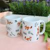 ic657-Design Mug 2p-Indernature 3