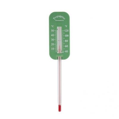 Garden Thermometer
