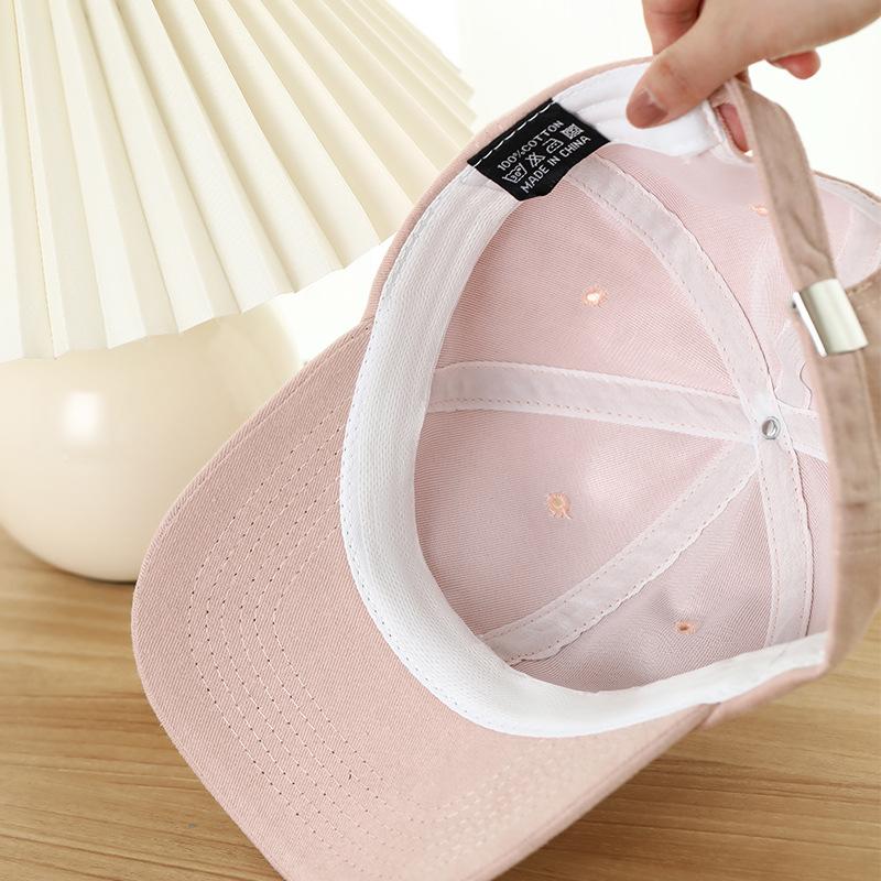 Hat Disposable Collar Sticker Anti-sweat Shirt Collar Sleeve Anti-dirt Pad Hat Sticker Collar Collar Collar Absorb Sweat