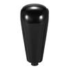 Perfect Replacement Automatic Transmission Shift Knob FJ120 Gear Lever Comfortable Grip Enhanced Driving Experience