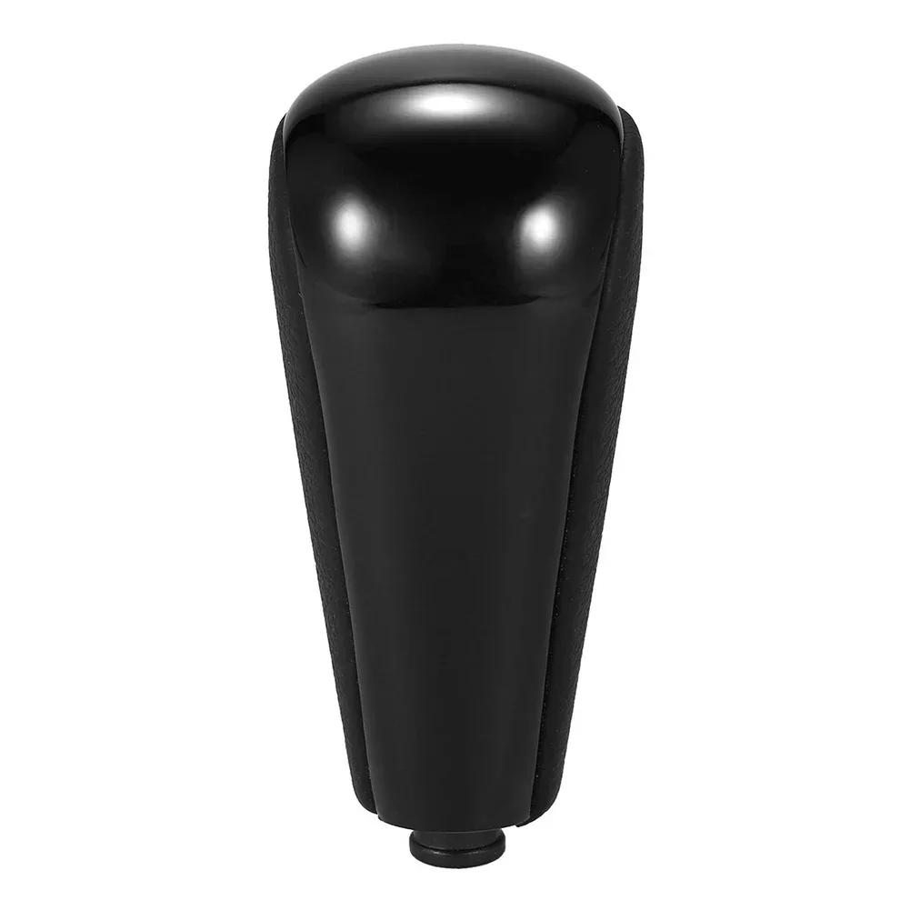 Perfect Replacement Automatic Transmission Shift Knob FJ120 Gear Lever Comfortable Grip Enhanced Driving Experience